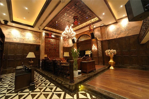 五河哪个KTV少爷男模妹子服务好